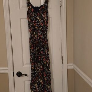 LOFT Plus Black Garment